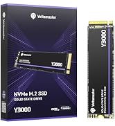 Amazon.com: Yottamaster Y7000Pro 2TB SSD M.2 PCIe 4.0, hasta 7000